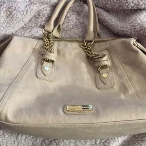 Steve Madden tote